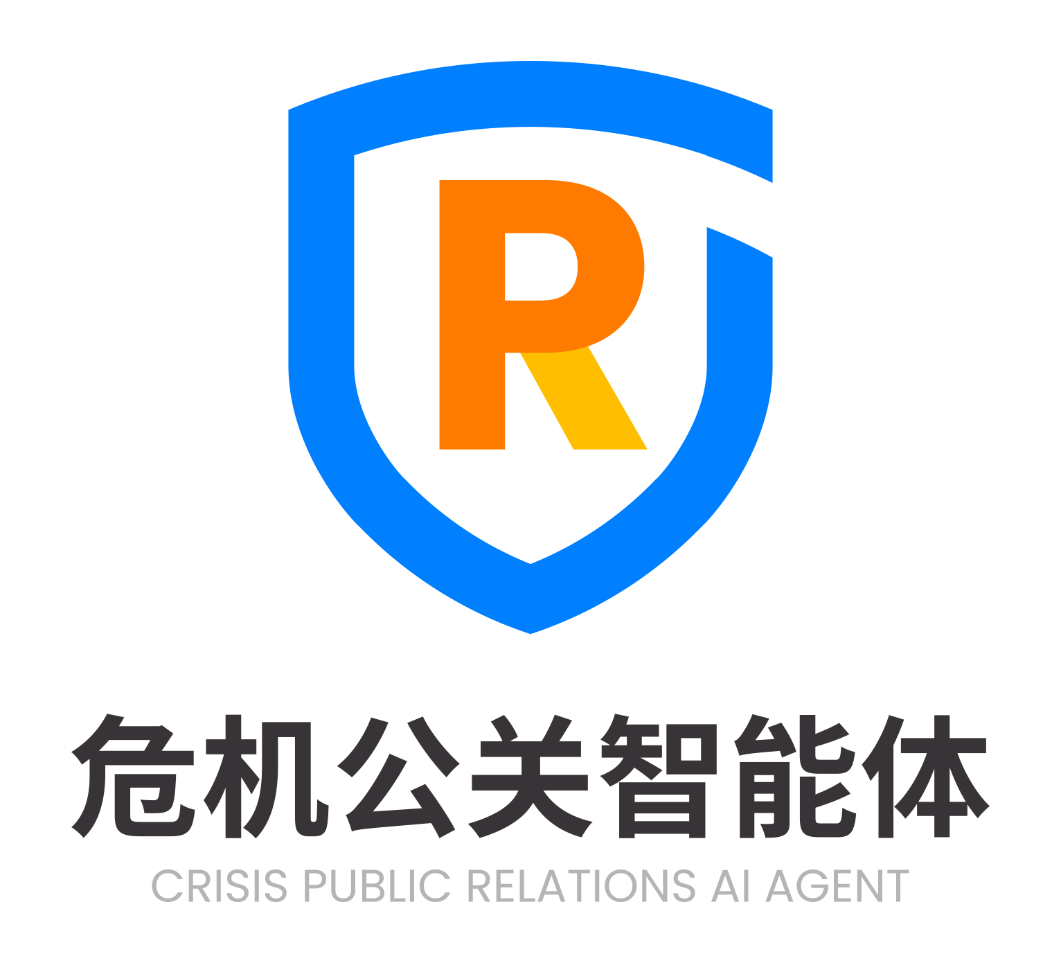 061762419747406065.png 2222.png