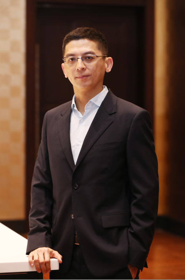 031764749957269369.png 11.png