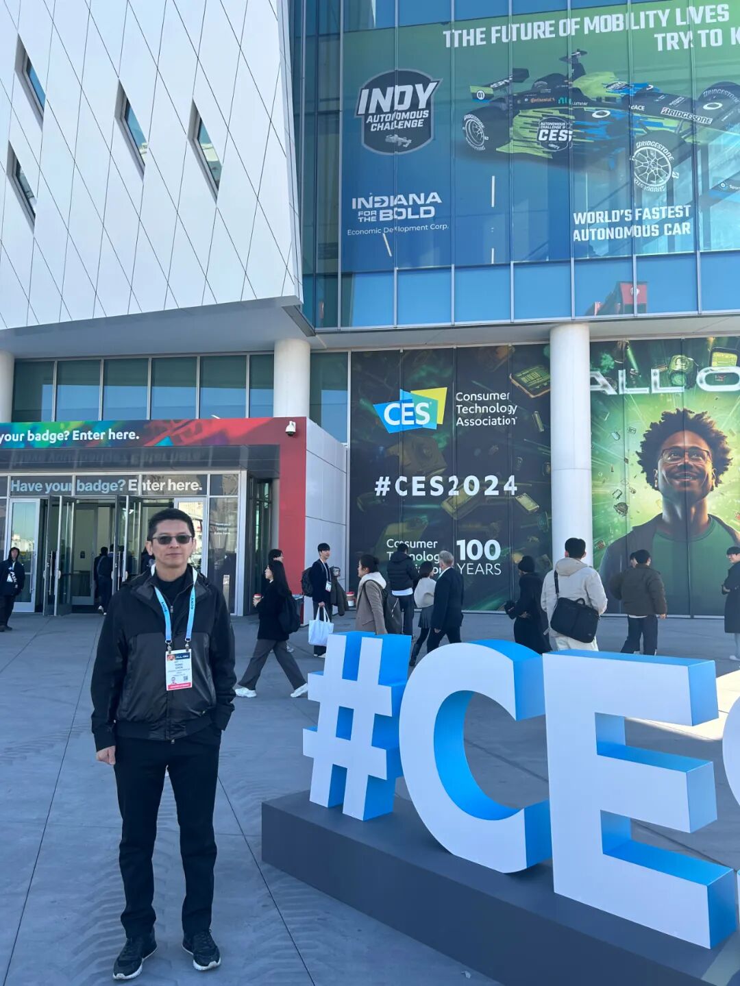 031764750030190730.jpeg 22.jpeg